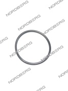 прокладка 48 для стойки nordberg n3405 (2019)