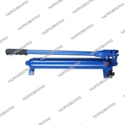 насос для пресса n3610 nordberg n3610#5