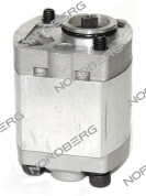 насос tc-20-1031201 гидростанции nordberg 46trk