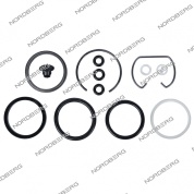 ремкомплект для домкрата n31008