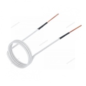 индуктор для hif3, d=60 x 200 мм