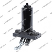 цилиндр гидравлический для домкрата n32031n