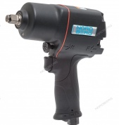 пневмогайковерт 1/2" nordberg it260 ударный 929 нм