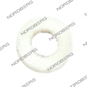 прокладка манометра nordberg tc-10-1620003
