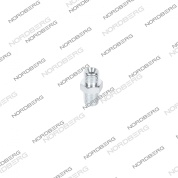 фитинг гидростанции для n4122a-5t