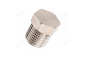 заглушка m1/4"