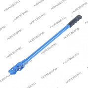 ручка для насоса n3612 nordberg n3612#ha