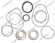 nordberg запчасть ремкомплект для домкрата n302 n302#rk