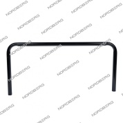 держатель кожуха для станков 4523c, 4523a, 4523