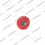 колесо для n633-3