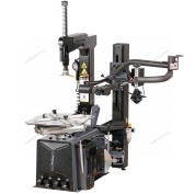 станок шиномонтажный автомат, двускоростной, зажимы 15-28", 380 в + 3-я рука 46h44n nordberg 4644n_2