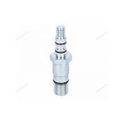 переходник на педаль n3p