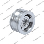 поршень для n433ga, n443ga