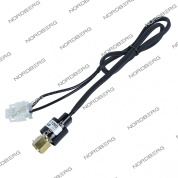 датчик низкого давления для nf14/nf16