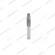 фитинг для hs0815pu