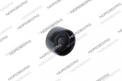 колесо переднее для n32030