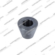конус 6000372 cone_e для балансировочного станка 45trk