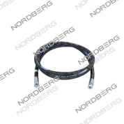 шланг 2390мм для n4122a-5t