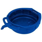 контейнер для сбора технических жидкостей мастак 131-00016