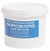 паста шиномонтажная, 5,5 кг nordberg
