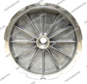 поршень отжимного цилиндра nordberg ct-ls-1100003