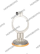 шатун для nceo50/210 nordberg nceo50/210#cor