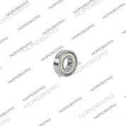 подшипник для n3520/n3520a/n3530/n3530a