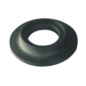 шайба (6009058) для малых грузовиков nordberg tb-p-0300014