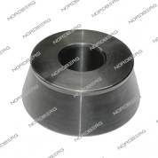 конус ø36мм размер: ø84-103мм №2 для балансировочного станка