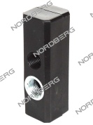 клапан распределительный для подкачки колес 4639.5id nordberg ct-k-3120000