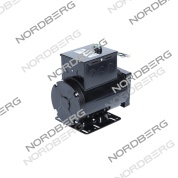 мотор (380v) для 2-хстоечного подъемника n4120a-4t