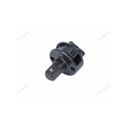 обойма трещоточного механизма 1/4" №6 для np0141