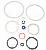 ремкомплект nordberg rk_n4m для подъемников