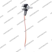 потенциометр для 4523pa (2023)