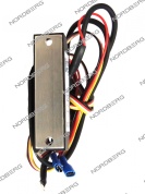 тиристорная сборка на ws10 nordberg 000007823