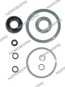 nordberg запчасть ремкомплект для n3202ec