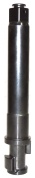 вал nordberg 1230d-0090004-1 длинный для гайковерта nordberg it4165
