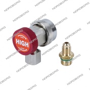 брс высокого давления  для nf14/nf16