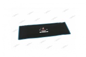 пластырь 142tl premium