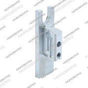 направляющая кулачка без оси для 4641