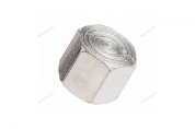 заглушка f1/4"