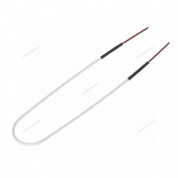 индуктор для hif3 u-образный