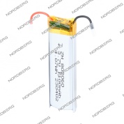 аккумулятор для фонарика 1917