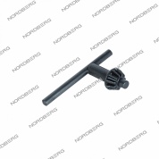 ключ для nd1352