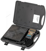 весы электронные до 100 кг nordberg nfg20