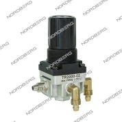 регулятор давления для ns3