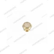 шумоглушитель 1/8"