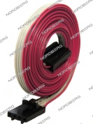 провод датчика d nordberg b-73-1000003 для 4525