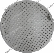 решетка для 2379 (сталь)