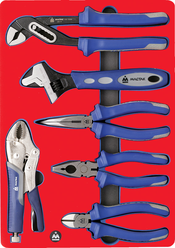 плоскогубцы креост 180мм. набор пассатижи мастак. пассатижи navigator nht-cp01-180 (61 262) 180 мм. набор плоскогубцев и кусачек stanley 3 шт. плоскогубцы "topgrip", 180мм, stayer.